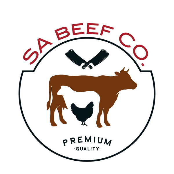 SA Beef Co.
